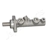 Hauptbremszylinder JAPANPARTS PF-201