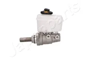 Hauptbremszylinder JAPANPARTS PF-2046