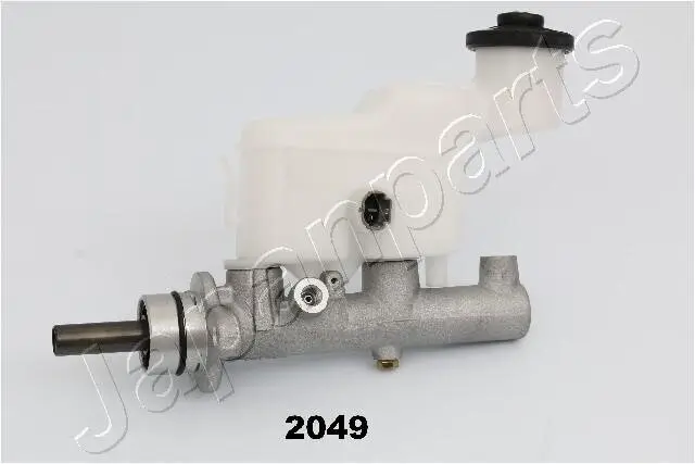 Hauptbremszylinder JAPANPARTS PF-2049
