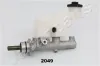 Hauptbremszylinder JAPANPARTS PF-2049