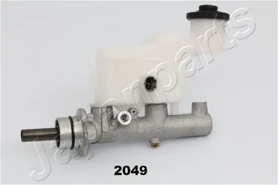 Hauptbremszylinder JAPANPARTS PF-2049 Bild Hauptbremszylinder JAPANPARTS PF-2049