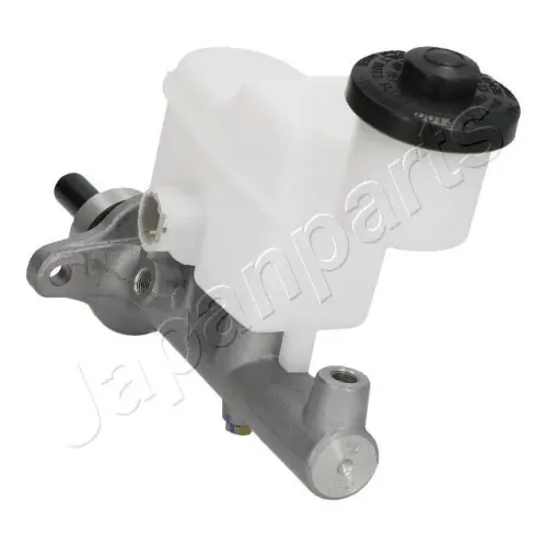 Hauptbremszylinder JAPANPARTS PF-2050 Bild Hauptbremszylinder JAPANPARTS PF-2050