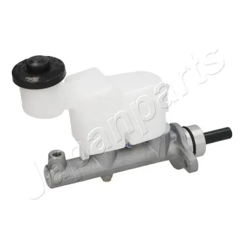 Hauptbremszylinder JAPANPARTS PF-2050 Bild Hauptbremszylinder JAPANPARTS PF-2050