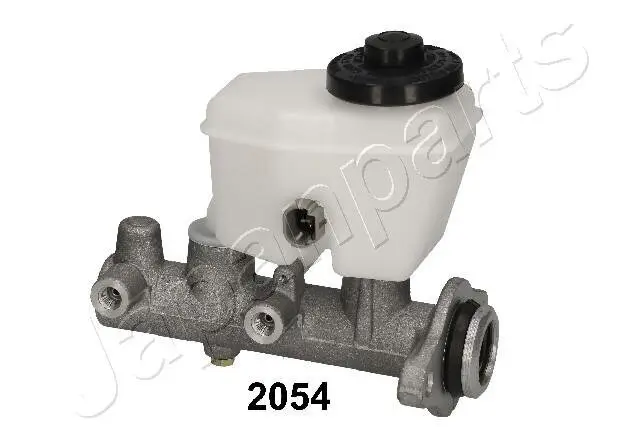 Hauptbremszylinder JAPANPARTS PF-2054