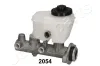 Hauptbremszylinder JAPANPARTS PF-2054