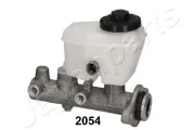 Hauptbremszylinder JAPANPARTS PF-2054