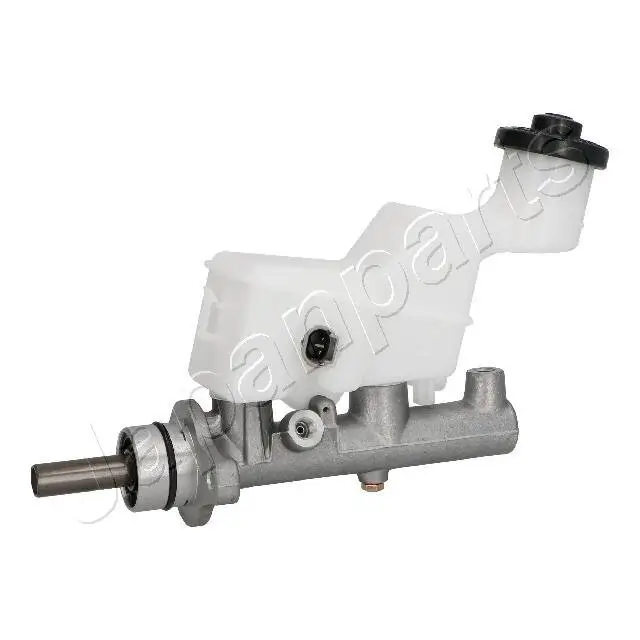 Hauptbremszylinder JAPANPARTS PF-205