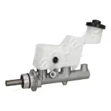 Hauptbremszylinder JAPANPARTS PF-205
