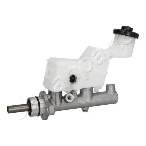 Hauptbremszylinder JAPANPARTS PF-205 Bild Hauptbremszylinder JAPANPARTS PF-205