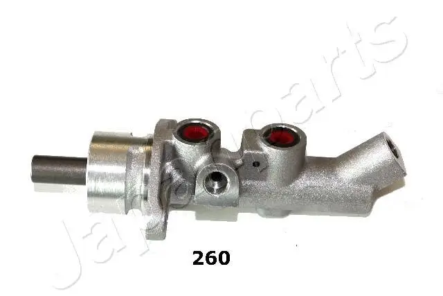 Hauptbremszylinder JAPANPARTS PF-260