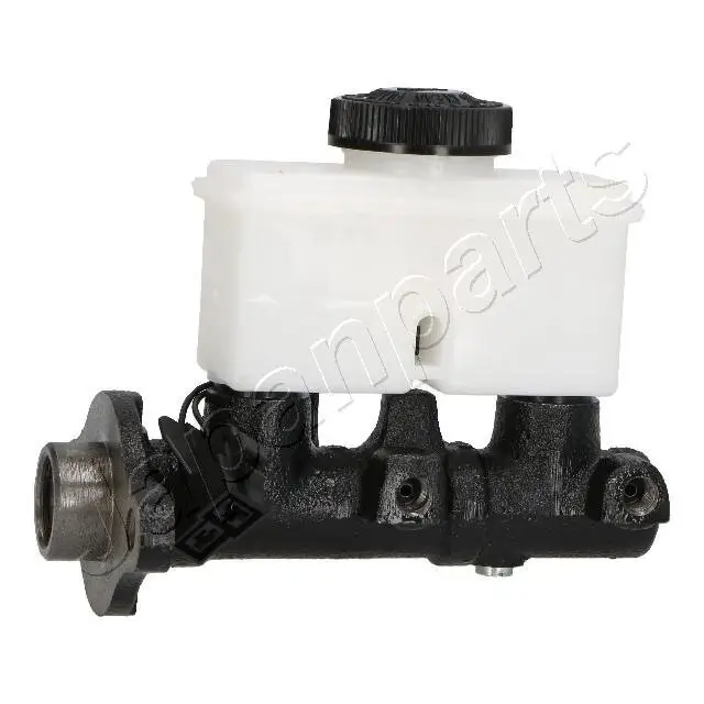 Hauptbremszylinder JAPANPARTS PF-301