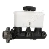 Hauptbremszylinder JAPANPARTS PF-301