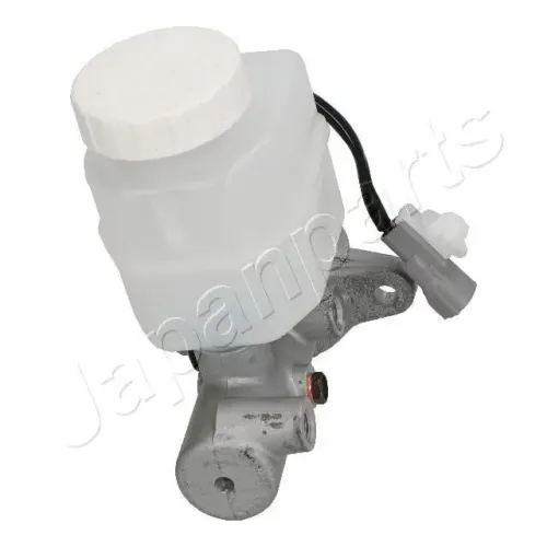 Hauptbremszylinder JAPANPARTS PF-554 Bild Hauptbremszylinder JAPANPARTS PF-554