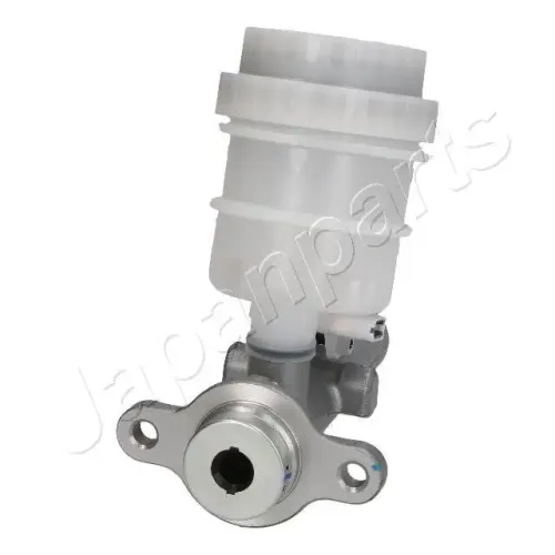 Hauptbremszylinder JAPANPARTS PF-556 Bild Hauptbremszylinder JAPANPARTS PF-556