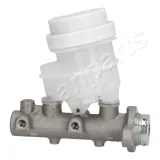 Hauptbremszylinder JAPANPARTS PF-564