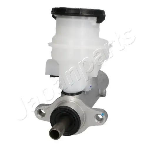 Hauptbremszylinder JAPANPARTS PF-908 Bild Hauptbremszylinder JAPANPARTS PF-908