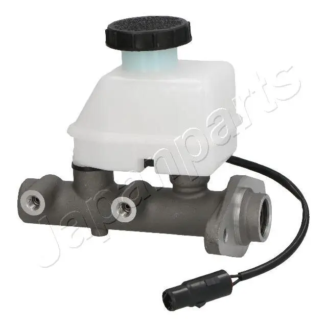Hauptbremszylinder JAPANPARTS PF-H04
