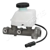 Hauptbremszylinder JAPANPARTS PF-H04