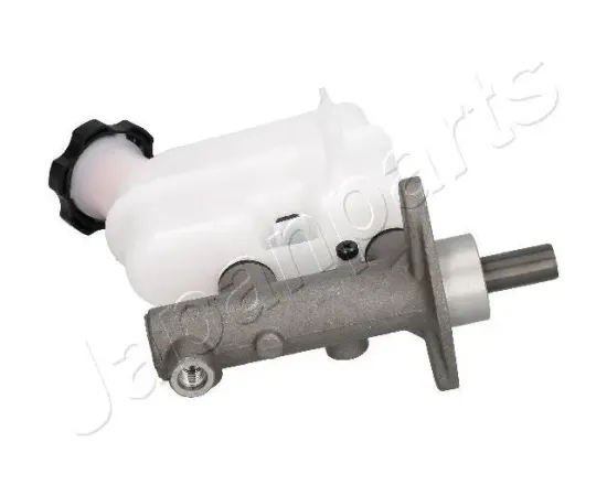 Hauptbremszylinder JAPANPARTS PF-H32 Bild Hauptbremszylinder JAPANPARTS PF-H32