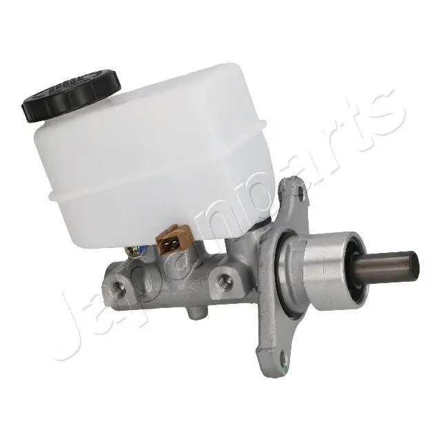 Hauptbremszylinder JAPANPARTS PF-H33