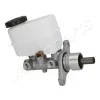 Hauptbremszylinder JAPANPARTS PF-H33