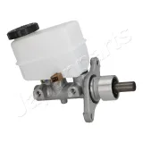 Hauptbremszylinder JAPANPARTS PF-H33