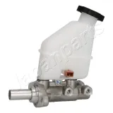 Hauptbremszylinder JAPANPARTS PF-H36