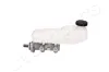 Hauptbremszylinder JAPANPARTS PF-H41