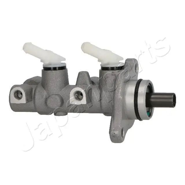 Hauptbremszylinder JAPANPARTS PF-K07