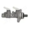 Hauptbremszylinder JAPANPARTS PF-K07