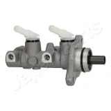 Hauptbremszylinder JAPANPARTS PF-K07