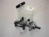 Hauptbremszylinder JAPANPARTS PF-K10