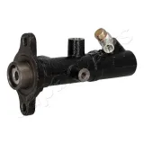 Hauptbremszylinder JAPANPARTS PF-K22