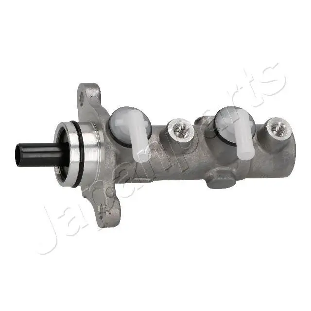 Hauptbremszylinder JAPANPARTS PF-K35