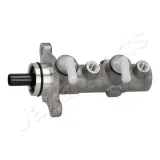 Hauptbremszylinder JAPANPARTS PF-K35