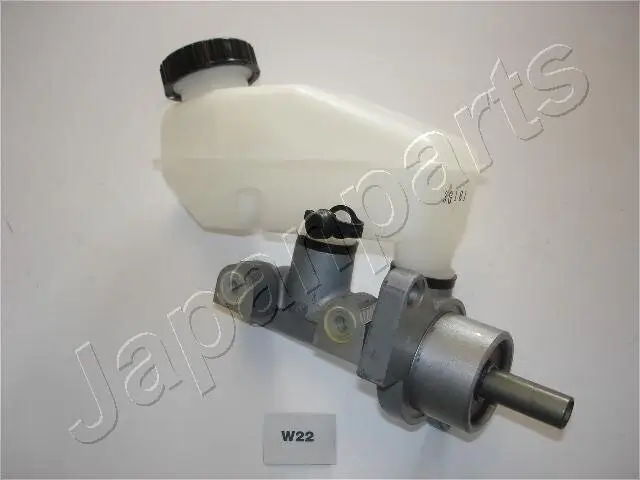 Hauptbremszylinder JAPANPARTS PF-W22