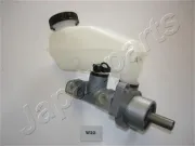 Hauptbremszylinder JAPANPARTS PF-W22