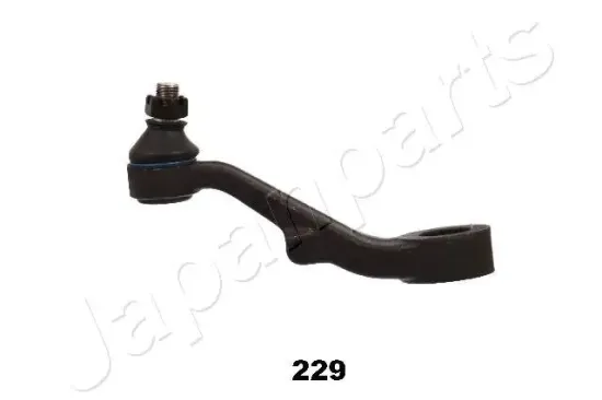 Lenkhebel JAPANPARTS PI-229 Bild Lenkhebel JAPANPARTS PI-229