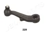 Lenkhebel JAPANPARTS PI-229 Bild Lenkhebel JAPANPARTS PI-229