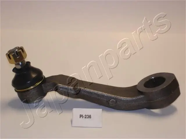 Lenkhebel JAPANPARTS PI-236