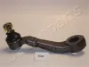 Lenkhebel JAPANPARTS PI-236