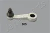 Lenkhebel JAPANPARTS PI-305