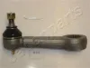 Lenkhebel JAPANPARTS PI-512