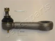 Lenkhebel JAPANPARTS PI-512