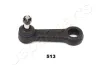 Lenkhebel JAPANPARTS PI-513