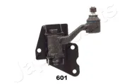 Lenkhebel JAPANPARTS PI-601