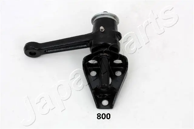 Lenkhebel JAPANPARTS PI-800