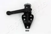 Lenkhebel JAPANPARTS PI-800