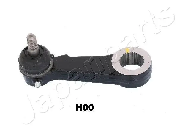Lenkhebel Vorderachse JAPANPARTS PI-H00