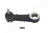 Lenkhebel Vorderachse JAPANPARTS PI-H00